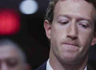 Meta Announces Layoffs, Focusing on Underperforming Employees meta-announces-layoffs-focusing-on-underperforming-employees