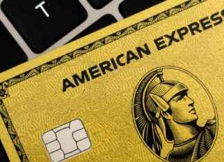 Millennials and Gen Z Drive Year-End Spending Boost, Says American Express CFO millennials-and-gen-z-drive-year-end-spending-boost-says-american-express-cfo