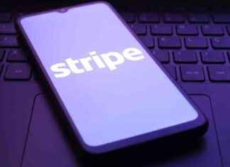 Mistaken Duck Picture Sent in Layoff Email by Stripe mistaken-duck-picture-sent-in-layoff-email-by-stripe