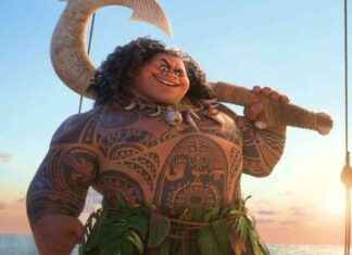 ‘Moana 2’ Hits $1 Billion, Continuing Disney’s Box Office Reign moana-2-hits-1-billion-continuing-disneys-box-office-reign