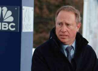 Morgan Stanley Exceeds Expectations with Strong Trading Revenue morgan-stanley-exceeds-expectations-with-strong-trading-revenue