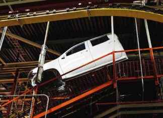 Impact of American Tariffs on Cars from Mexico and Canada mpact-of-american-tariffs-on-cars-from-mexico-and-canada