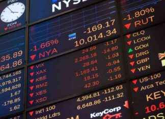 Impact of Brexit on Technology Stocks mpact-of-brexit-on-technology-stocks