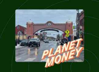 Impact of Deportations on Economy: Understanding the Chilling Effect mpact-of-deportations-on-economy-understanding-the-chilling-effect