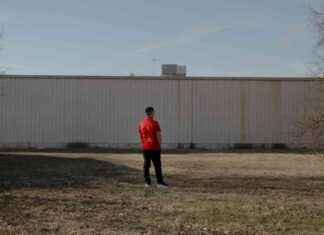 Impact of Immigrants on Nebraska Economy: Addressing Threat of Trump’s Mass Deportations mpact-of-mmigrants-on-nebraska-economy-addressing-threat-of-trumps-mass-deportations