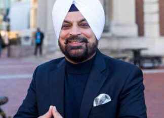 Implications of Donald Trump and Elon Musk Supporting H-1B Visas for Immigrant Entrepreneurs mplications-of-donald-trump-and-elon-musk-supporting-h-1b-visas-for-mmigrant-entrepreneurs