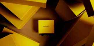 Mytheresa: Revolutionizing Luxury E-Commerce Success mytheresa-revolutionizing-luxury-e-commerce-success