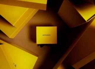 Mytheresa: Revolutionizing Luxury E-Commerce Success mytheresa-revolutionizing-luxury-e-commerce-success