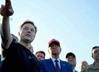 NASA’s Plan for Return of Former Starliner Astronauts Urged by Trump and Musk nasas-plan-for-return-of-former-starliner-astronauts-urged-by-trump-and-musk