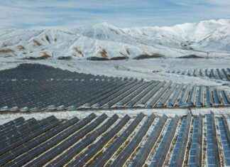 Navigating China’s Turbulent Solar Industry: Trends and Challenges navigating-chinas-turbulent-solar-ndustry-trends-and-challenges