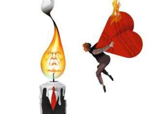 Navigating Office Politics: Lessons from Elon Musk’s Leadership navigating-office-politics-lessons-from-elon-musks-leadership