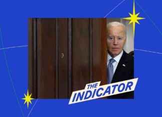 Navigating Student Loans, Savings Accounts, and Saying Goodbye to Artificial Red Dye: A Financial Guide navigating-student-loans-savings-accounts-and-saying-goodbye-to-artificial-red-dye-a-financial-guide