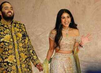 India’s Stance on Wealth Reflected in $600m Wedding ndias-stance-on-wealth-reflected-in-600m-wedding