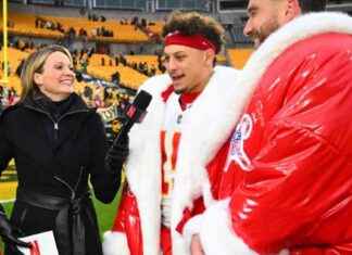 Netflix Earnings Preview: Will Momentum Slow Down in 2025? netflix-earnings-preview-will-momentum-slow-down-in-2025