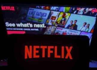 Netflix Reports Record Revenue and 300 Million Subscribers netflix-reports-record-revenue-and-300-million-subscribers