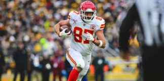 Netflix’s Expansion into Live Sports Broadcasting: Ambitions and Opportunities netflixs-expansion-into-live-sports-broadcasting-ambitions-and-opportunities