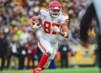 Netflix’s Expansion into Live Sports Broadcasting: Ambitions and Opportunities netflixs-expansion-into-live-sports-broadcasting-ambitions-and-opportunities