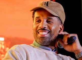 New International Basketball League Offering Equity to Players: Investor Pitch new-nternational-basketball-league-offering-equity-to-players-nvestor-pitch