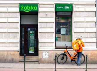 New Stock Market Entrant Making Waves in Poland: A Closer Look at the Latest Addition new-stock-market-entrant-making-waves-in-poland-a-closer-look-at-the-latest-addition