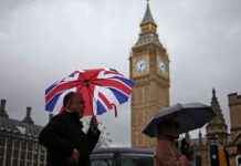 New UK Entry Fee for Visitors from Multiple Countries Starting This Week new-uk-entry-fee-for-visitors-from-multiple-countries-starting-this-week