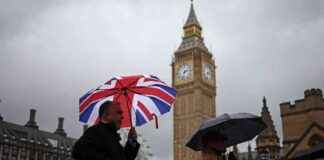 New UK Entry Fee for Visitors from Multiple Countries Starting This Week new-uk-entry-fee-for-visitors-from-multiple-countries-starting-this-week