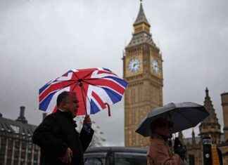 New UK Entry Fee for Visitors from Multiple Countries Starting This Week new-uk-entry-fee-for-visitors-from-multiple-countries-starting-this-week