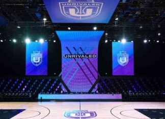 New Women’s Basketball League Debuts Friday: Everything You Need to Know new-womens-basketball-league-debuts-friday-everything-you-need-to-know