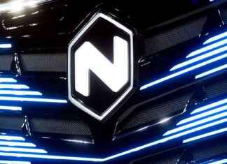 Nikola Stock Plummets on Report of Potential Sale nikola-stock-plummets-on-report-of-potential-sale