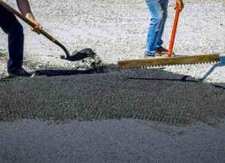 Innovative Carbon Recycling Methods for Startups: A Guide nnovative-carbon-recycling-methods-for-startups-a-guide