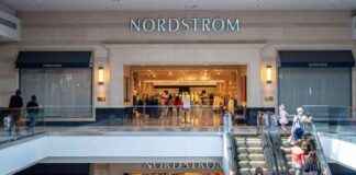 Nordstrom Boosts Sales Outlook Post Strong Holiday Season nordstrom-boosts-sales-outlook-post-strong-holiday-season