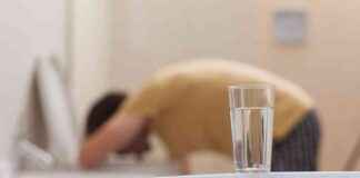 Norovirus Outbreak: 340% Increase This Season – Spreading Locations and Causes norovirus-outbreak-340-ncrease-this-season-spreading-locations-and-causes