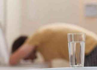 Norovirus Outbreak: 340% Increase This Season – Spreading Locations and Causes norovirus-outbreak-340-ncrease-this-season-spreading-locations-and-causes