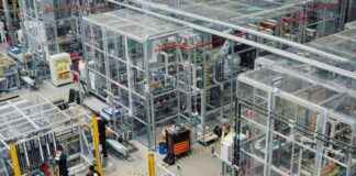 Northvolt’s Cost-Cutting Measures Raise Concerns Among Investors northvolts-cost-cutting-measures-raise-concerns-among-nvestors