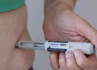 Novo Nordisk Stock Jumps 7% on Weight-Loss Drug Update novo-nordisk-stock-jumps-7-on-weight-loss-drug-update