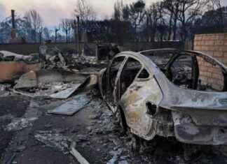 Insurers in California Required to Cover Homes in Risky Areas Before Wildfires – Passing on More Costs nsurers-in-california-required-to-cover-homes-in-risky-areas-before-wildfires-passing-on-more-costs