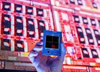 Intel’s Future: Can Dealmaking Rescue the Company? ntels-future-can-dealmaking-rescue-the-company