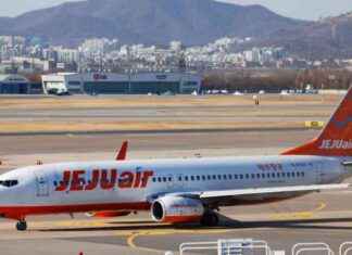 Investigation into Jeju Air After South Korea’s Worst Aviation Disaster nvestigation-into-jeju-air-after-south-koreas-worst-aviation-disaster
