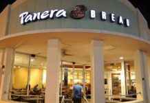 Panera Brands CEO Resigns, CFO Named Interim Chief Executive panera-brands-ceo-resigns-cfo-named-nterim-chief-executive
