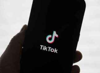 Perplexity AI’s New Bid Could Give US Govt 50% Stake in TikTok perplexity-as-new-bid-could-give-us-govt-50-stake-in-tiktok