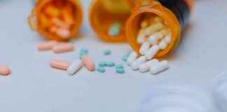 Pfizer Raises Prices on Over 60 Drugs in the U.S. – Jan. 1 Update pfizer-raises-prices-on-over-60-drugs-in-the-us-jan-1-update