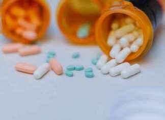 Pfizer Raises Prices on Over 60 Drugs in the U.S. – Jan. 1 Update pfizer-raises-prices-on-over-60-drugs-in-the-us-jan-1-update