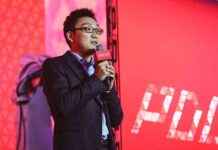 Pinduoduo Faces Setback in China’s E-commerce Market pinduoduo-faces-setback-in-chinas-e-commerce-market