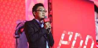 Pinduoduo Faces Setback in China’s E-commerce Market pinduoduo-faces-setback-in-chinas-e-commerce-market