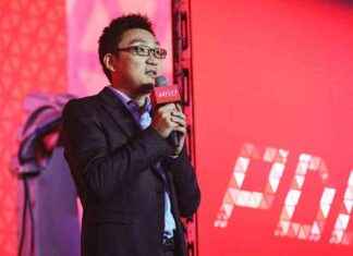 Pinduoduo Faces Setback in China’s E-commerce Market pinduoduo-faces-setback-in-chinas-e-commerce-market