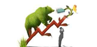 Potential Obstacles to Nvidia’s Frenzy: A Closer Look at Limiting Factors potential-obstacles-to-nvidias-frenzy-a-closer-look-at-limiting-factors