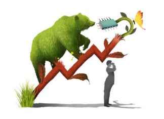 Potential Obstacles to Nvidia’s Frenzy: A Closer Look at Limiting Factors potential-obstacles-to-nvidias-frenzy-a-closer-look-at-limiting-factors