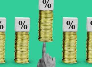 Predicting CD Interest Rates: Where Are They Headed? predicting-cd-nterest-rates-where-are-they-headed