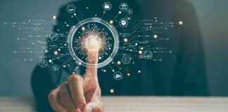 Predictions on AI’s Impact on Finance: Insights from 5 Tech CFOs predictions-on-as-mpact-on-finance-nsights-from-5-tech-cfos