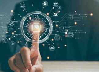 Predictions on AI’s Impact on Finance: Insights from 5 Tech CFOs predictions-on-as-mpact-on-finance-nsights-from-5-tech-cfos