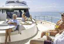 Preparing Future Generations: Europe’s Millionaires Host Bespoke Events for Kids preparing-future-generations-europes-millionaires-host-bespoke-events-for-kids